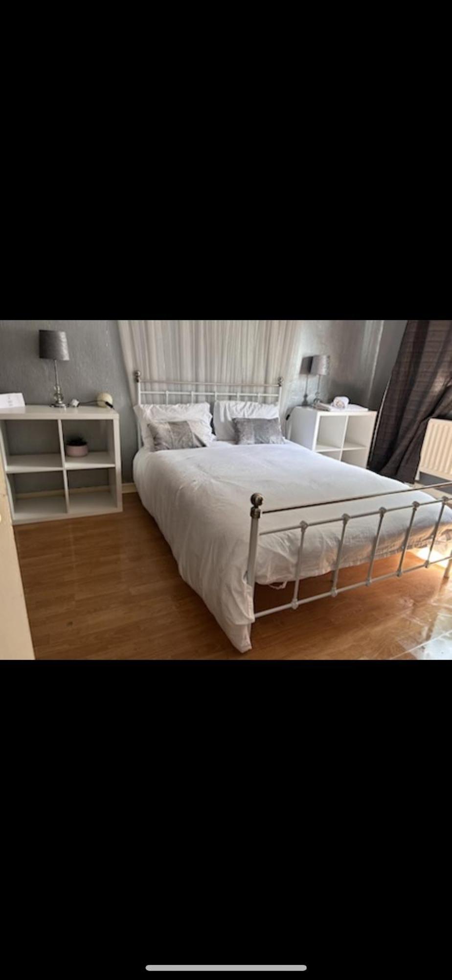 Home From Home, Close To Redditch Hospital Abb 외부 사진