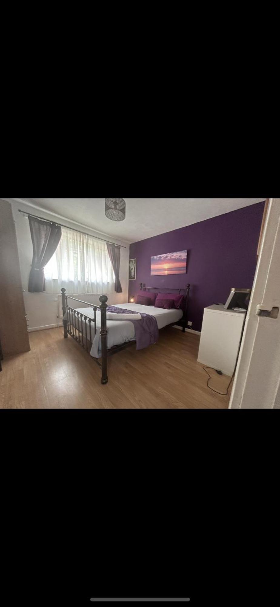 Home From Home, Close To Redditch Hospital Abb 외부 사진